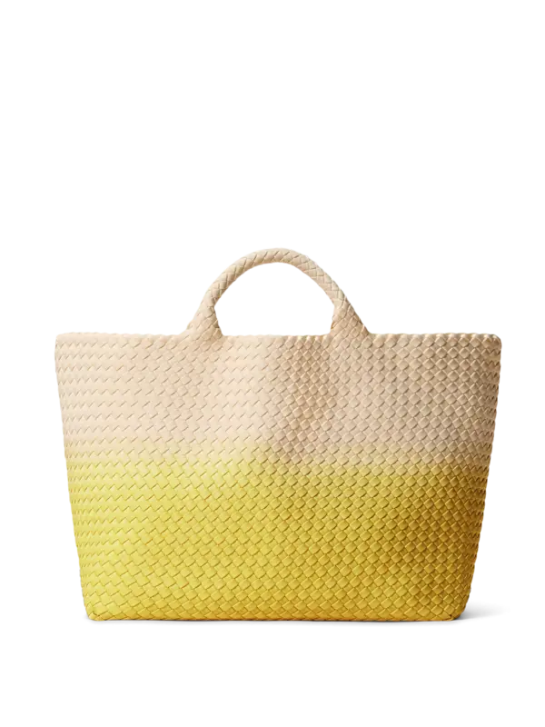 /original/SN0124_NAGH_Ginko_1.png_convert-600x800