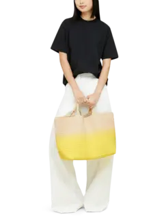 /original/SN0124_NAGH_Ginko_2.png_convert-240x320