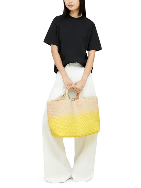 /original/SN0124_NAGH_Ginko_2.png_convert-600x800