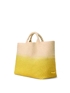 /original/SN0124_NAGH_Ginko_3.png_convert-240x320