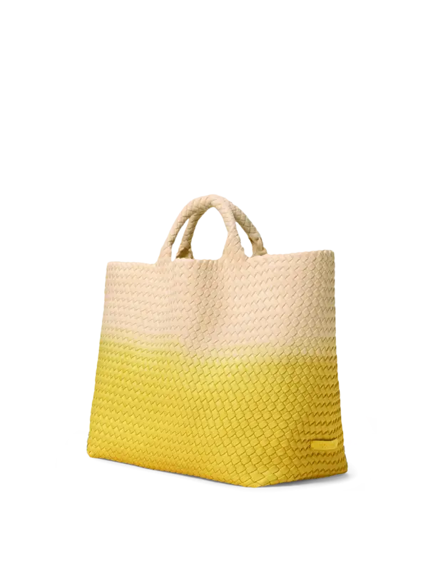 /original/SN0124_NAGH_Ginko_3.png_convert-600x800