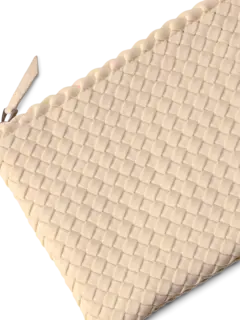 /original/SN0124_NAGH_Ginko_4.png_convert-240x320