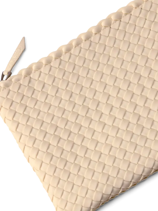 /original/SN0124_NAGH_Ginko_4.png_convert-600x800