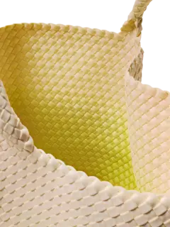 /original/SN0124_NAGH_Ginko_5.png_convert-240x320