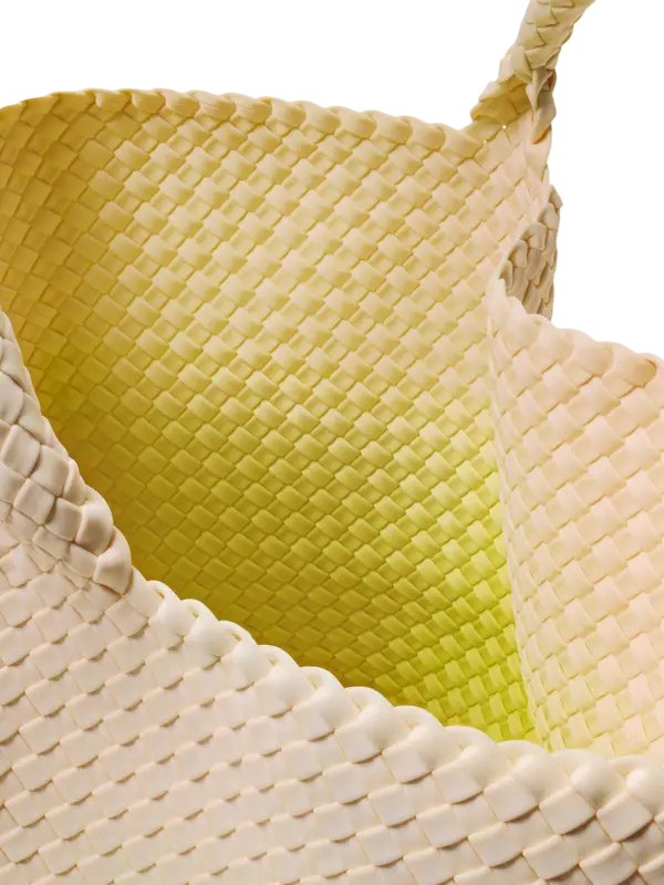 /original/SN0124_NAGH_Ginko_5.png_convert-600x800