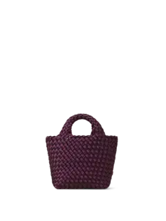 /original/SN03011NG_NAGH_Currant_1.png_convert-240x320