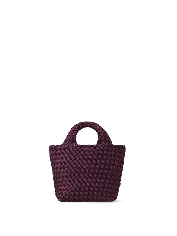 /original/SN03011NG_NAGH_Currant_1.png_convert-600x800