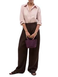 /original/SN03011NG_NAGH_Currant_2.png_convert-240x320