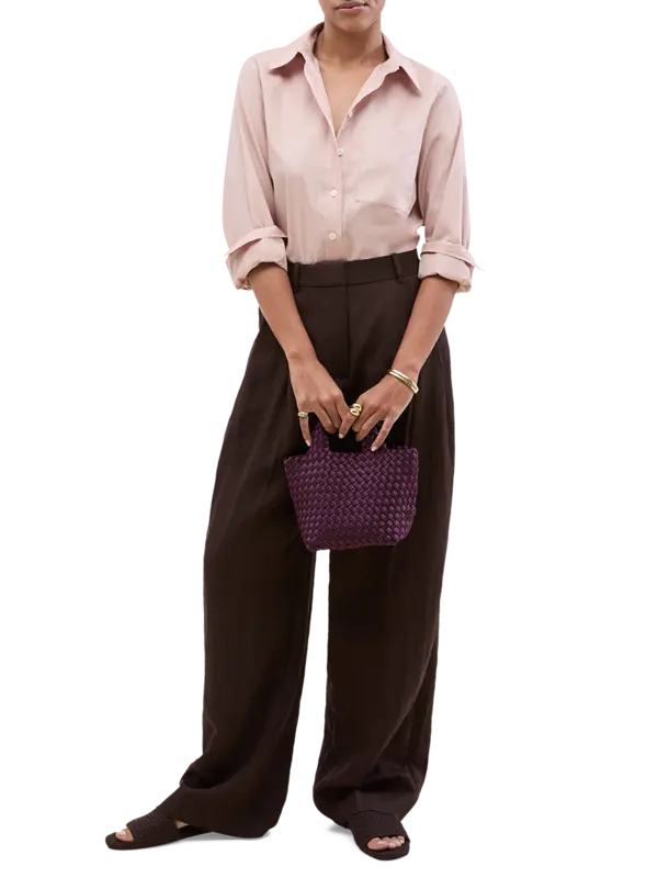 /original/SN03011NG_NAGH_Currant_2.png_convert-600x800