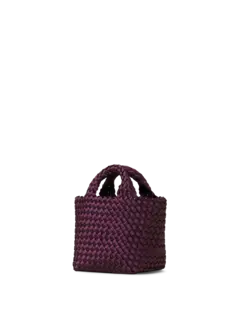 /original/SN03011NG_NAGH_Currant_3.png_convert-240x320