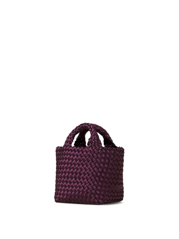 /original/SN03011NG_NAGH_Currant_3.png_convert-600x800