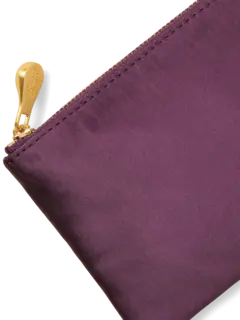 /original/SN03011NG_NAGH_Currant_4.png_convert-240x320