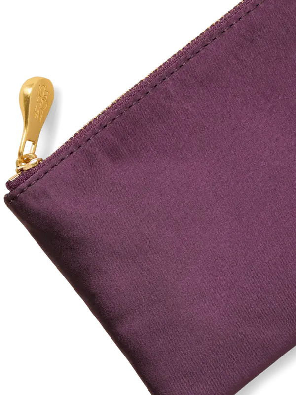 /original/SN03011NG_NAGH_Currant_4.png_convert-600x800