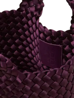 /original/SN03011NG_NAGH_Currant_5.png_convert-240x320