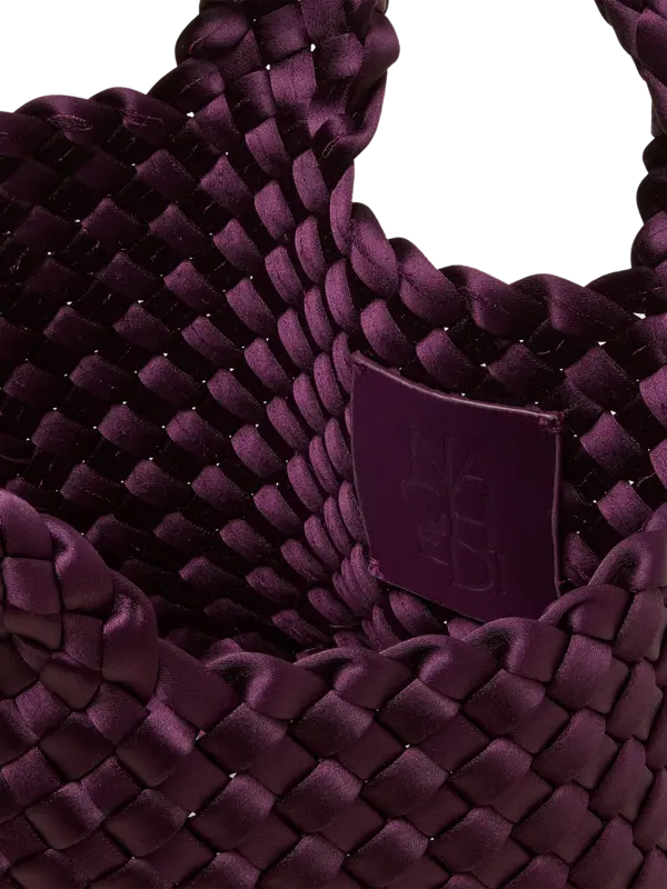 /original/SN03011NG_NAGH_Currant_5.png_convert-600x800