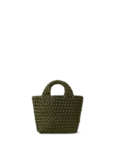 /original/SN03011NG_NAGH_Juniper_1.png_convert-240x320