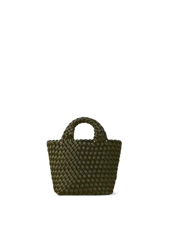 /original/SN03011NG_NAGH_Juniper_1.png_convert-600x800