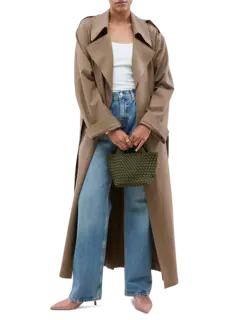 /original/SN03011NG_NAGH_Juniper_2.png_convert-240x320