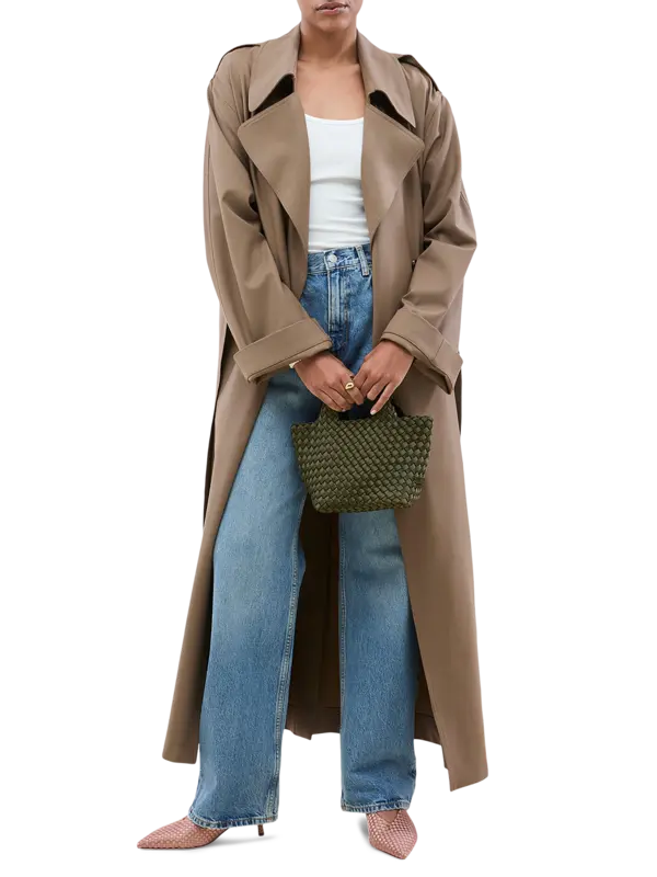 /original/SN03011NG_NAGH_Juniper_2.png_convert-600x800