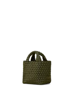 /original/SN03011NG_NAGH_Juniper_3.png_convert-240x320