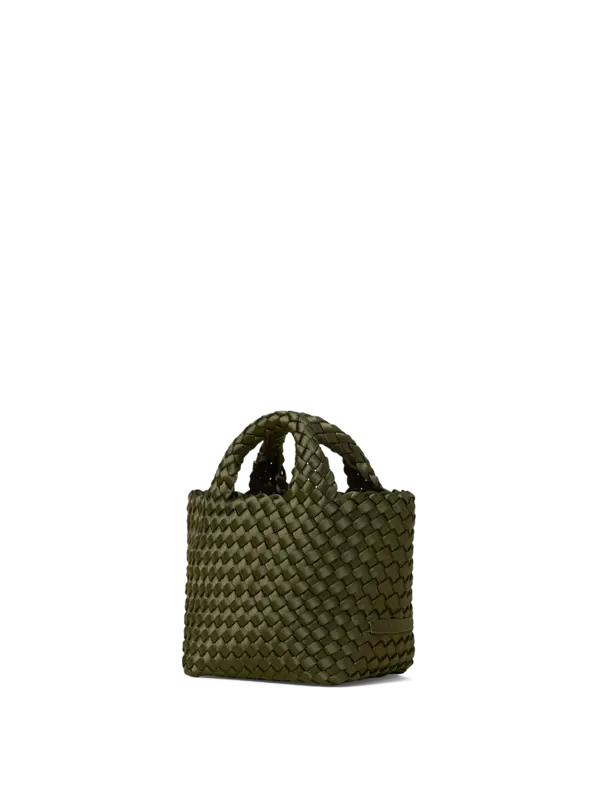 /original/SN03011NG_NAGH_Juniper_3.png_convert-600x800