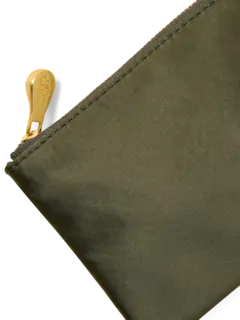 /original/SN03011NG_NAGH_Juniper_4.png_convert-240x320