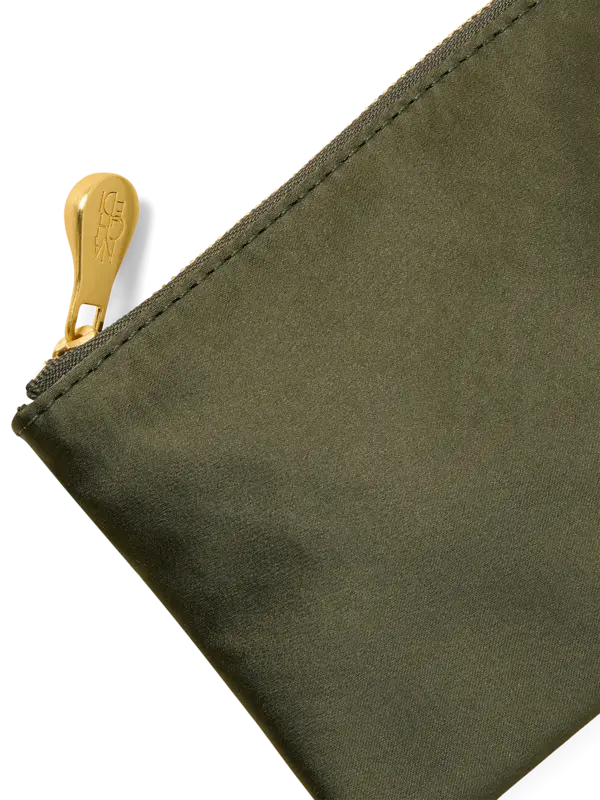 /original/SN03011NG_NAGH_Juniper_4.png_convert-600x800