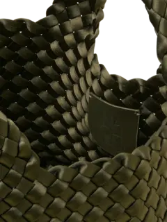 /original/SN03011NG_NAGH_Juniper_5.png_convert-240x320