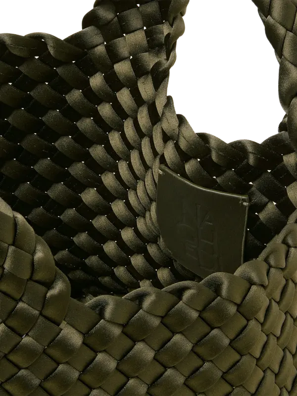 /original/SN03011NG_NAGH_Juniper_5.png_convert-600x800