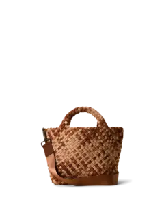 /original/SN03012FH_NAGH_FEZ_1.png_convert-240x320