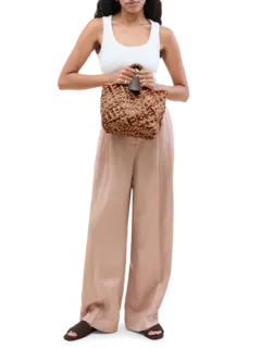 /original/SN03012FH_NAGH_FEZ_2.png_convert-240x320