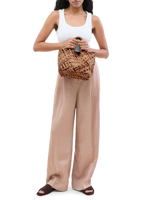 /original/SN03012FH_NAGH_FEZ_2.png_convert-600x800