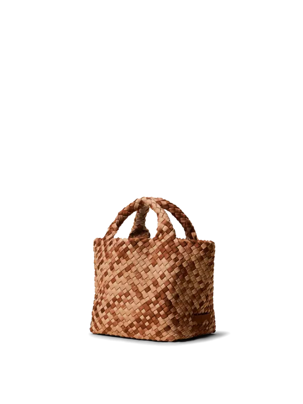 /original/SN03012FH_NAGH_FEZ_3.png_convert-600x800