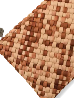 /original/SN03012FH_NAGH_FEZ_4.png_convert-240x320