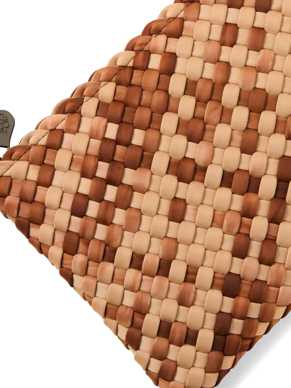 /original/SN03012FH_NAGH_FEZ_4.png_convert-600x800