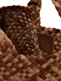 /original/SN03012FH_NAGH_FEZ_5.png_convert-240x320