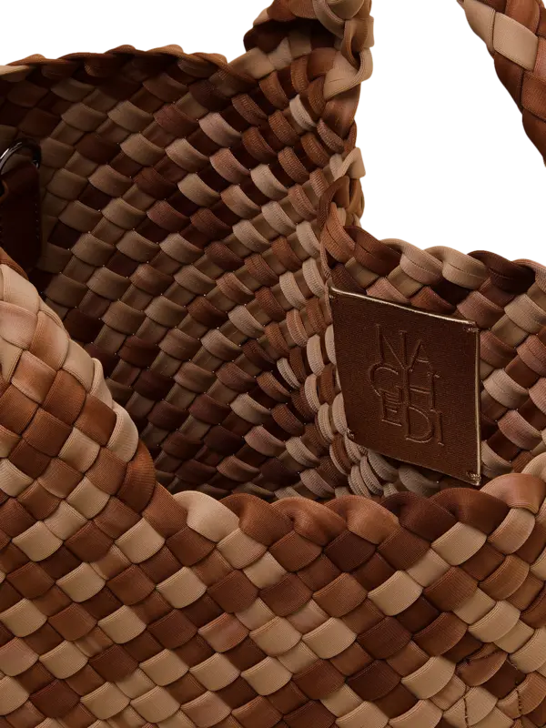 /original/SN03012FH_NAGH_FEZ_5.png_convert-600x800