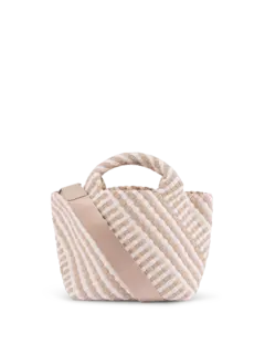 /original/SN03012GC_NAGH_Mykonos_1.png_convert-240x320