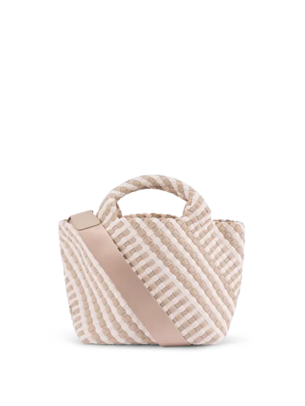 /original/SN03012GC_NAGH_Mykonos_1.png_convert-600x800