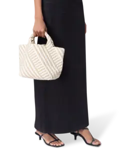 /original/SN03012GC_NAGH_Mykonos_2.png_convert-240x320