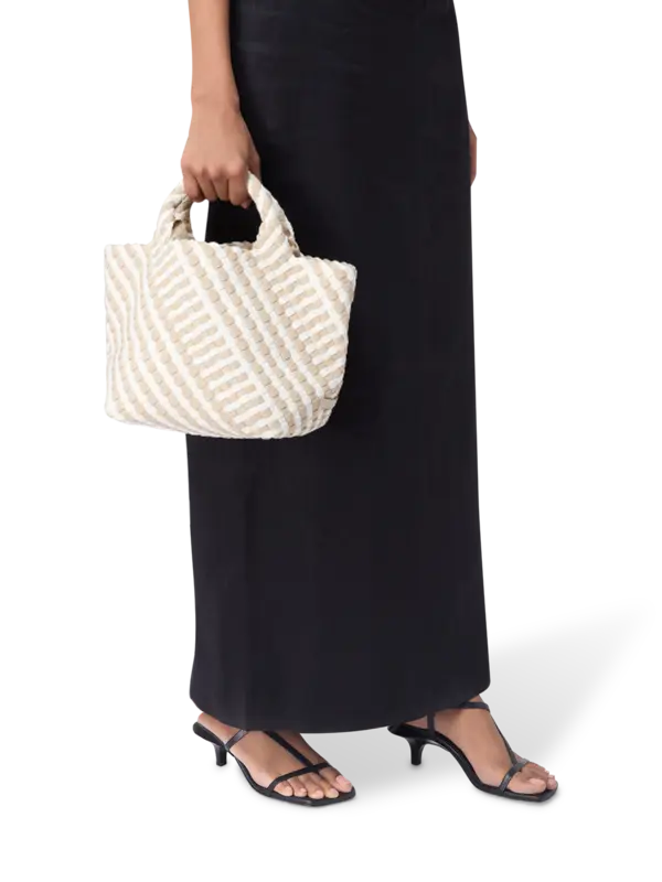 /original/SN03012GC_NAGH_Mykonos_2.png_convert-600x800