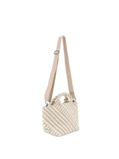 /original/SN03012GC_NAGH_Mykonos_3.png_convert-240x320