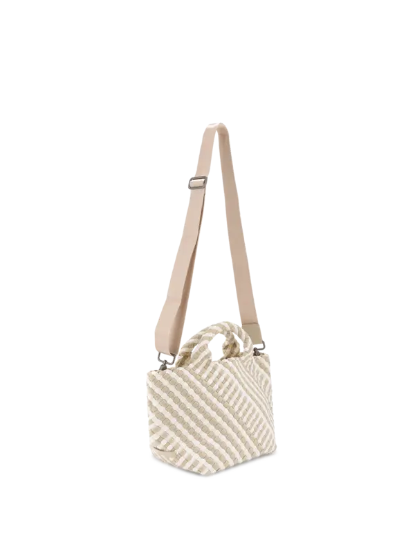 /original/SN03012GC_NAGH_Mykonos_3.png_convert-600x800