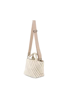 /original/SN03012GC_NAGH_Mykonos_4.png_convert-240x320