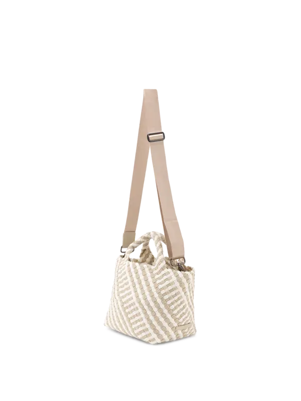 /original/SN03012GC_NAGH_Mykonos_4.png_convert-600x800