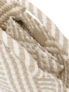 /original/SN03012GC_NAGH_Mykonos_5.png_convert-240x320