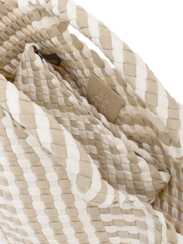 /original/SN03012GC_NAGH_Mykonos_5.png_convert-600x800