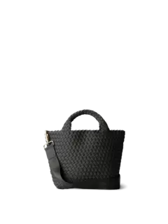 /original/SN03012LD_NAGH_Ash_1.png_convert-240x320