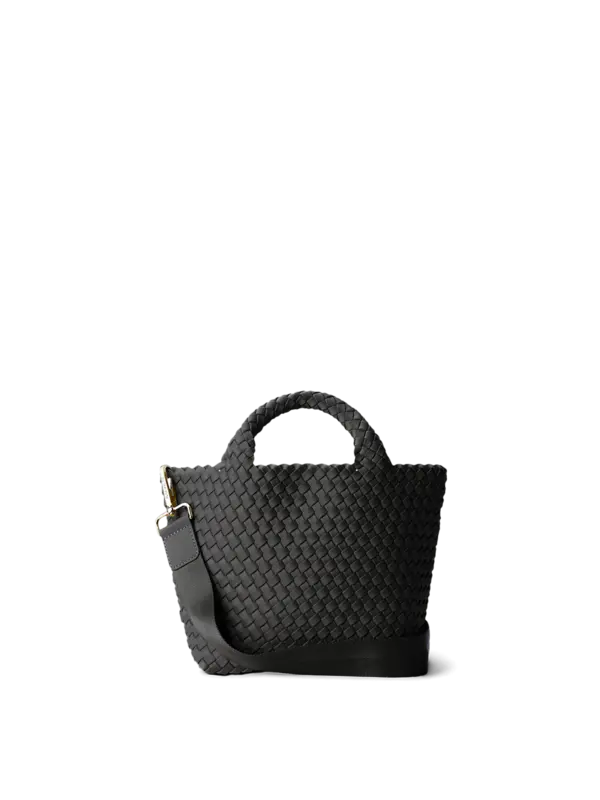 /original/SN03012LD_NAGH_Ash_1.png_convert-600x800