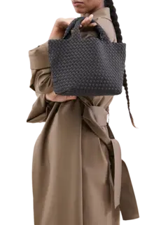 /original/SN03012LD_NAGH_Ash_2.png_convert-240x320